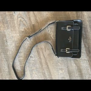Cross body Kate Spade purse